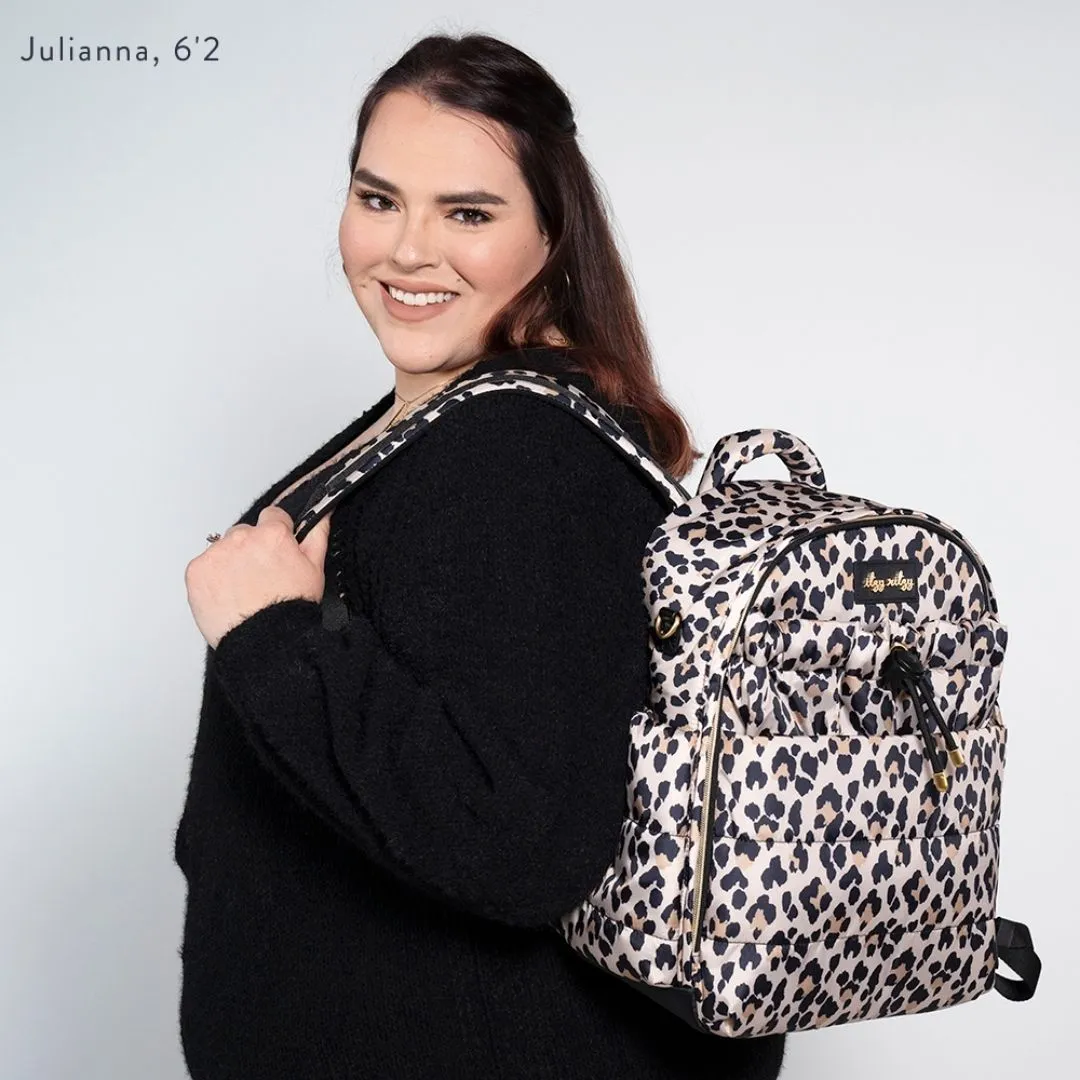 Itzy Ritzy Dream Backpack™ Diaper Bag