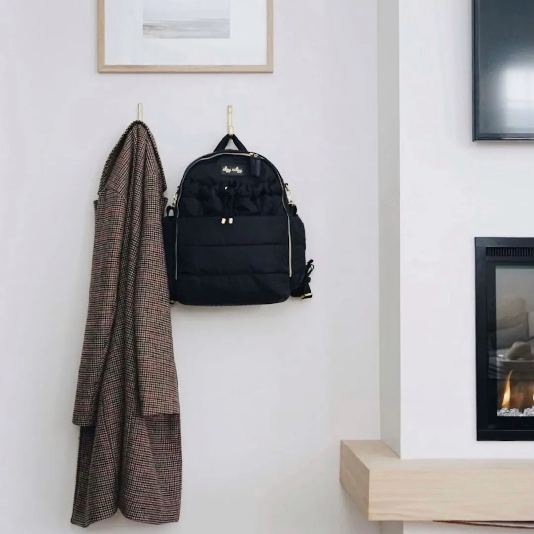 Itzy Ritzy Dream Backpack™ Diaper Bag