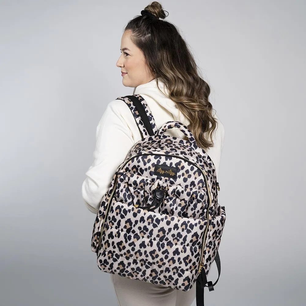 Itzy Ritzy Dream Backpack™ Diaper Bag