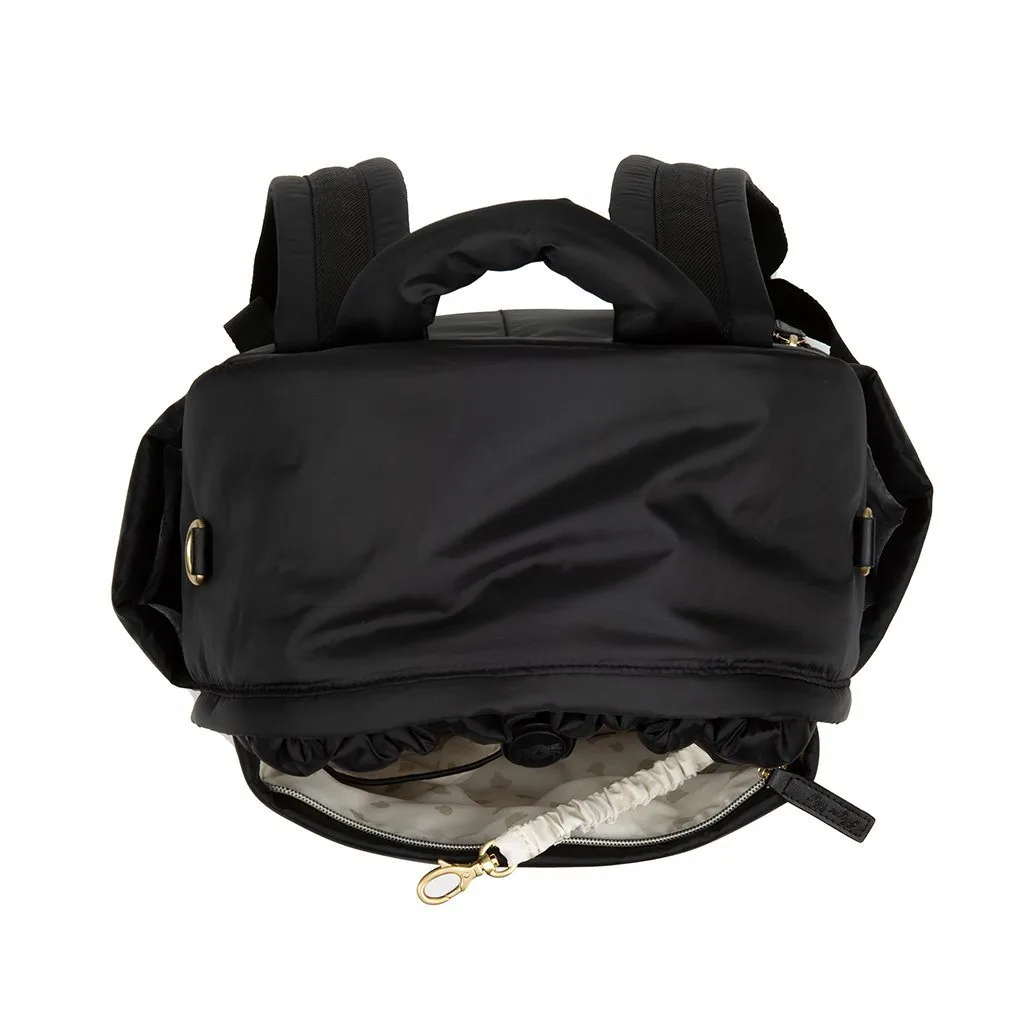 Itzy Ritzy Dream Backpack™ Diaper Bag