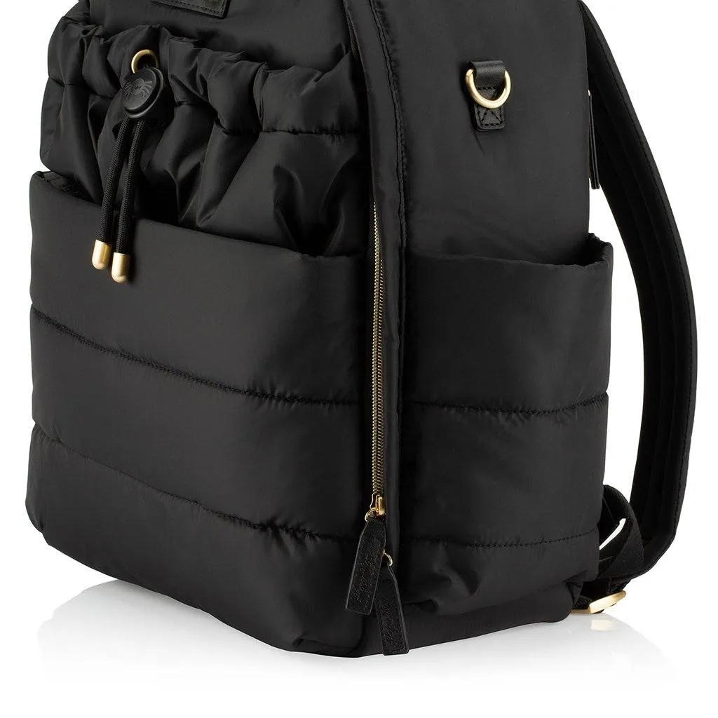 Itzy Ritzy Dream Backpack™ Diaper Bag