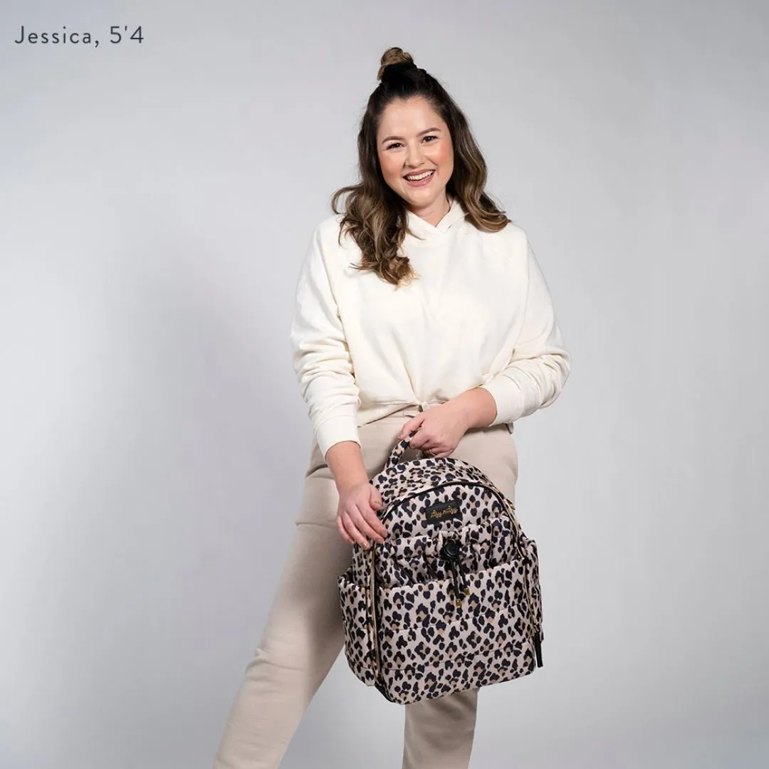 Itzy Ritzy Dream Backpack™ Diaper Bag