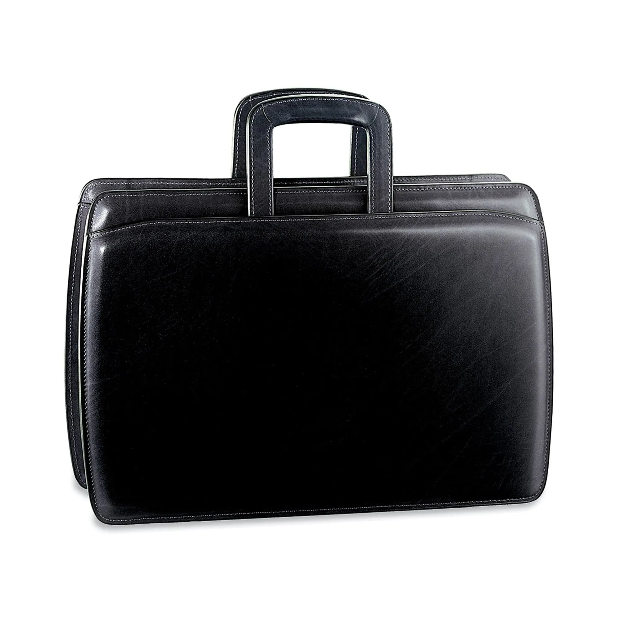 Jack Georges Elements Professional Briefcase
