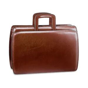 Jack Georges Elements Professional Briefcase