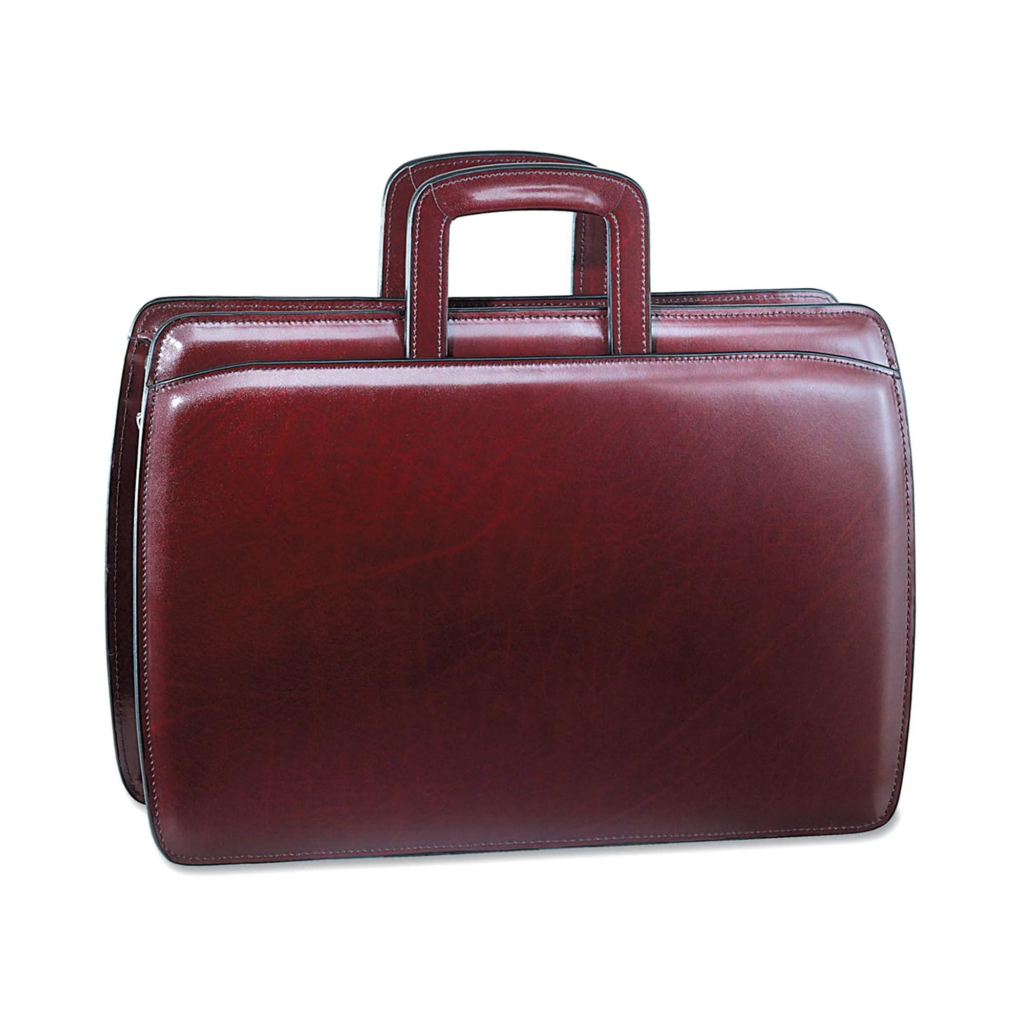 Jack Georges Elements Professional Briefcase
