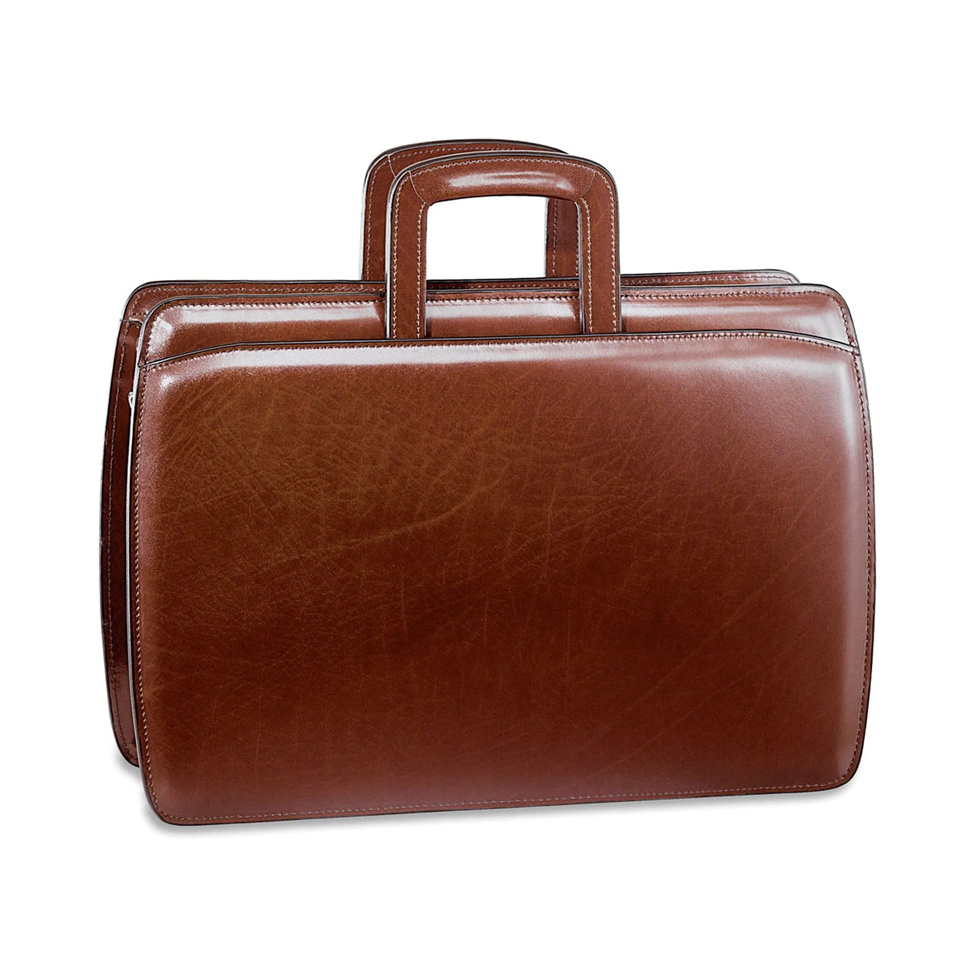 Jack Georges Elements Professional Briefcase