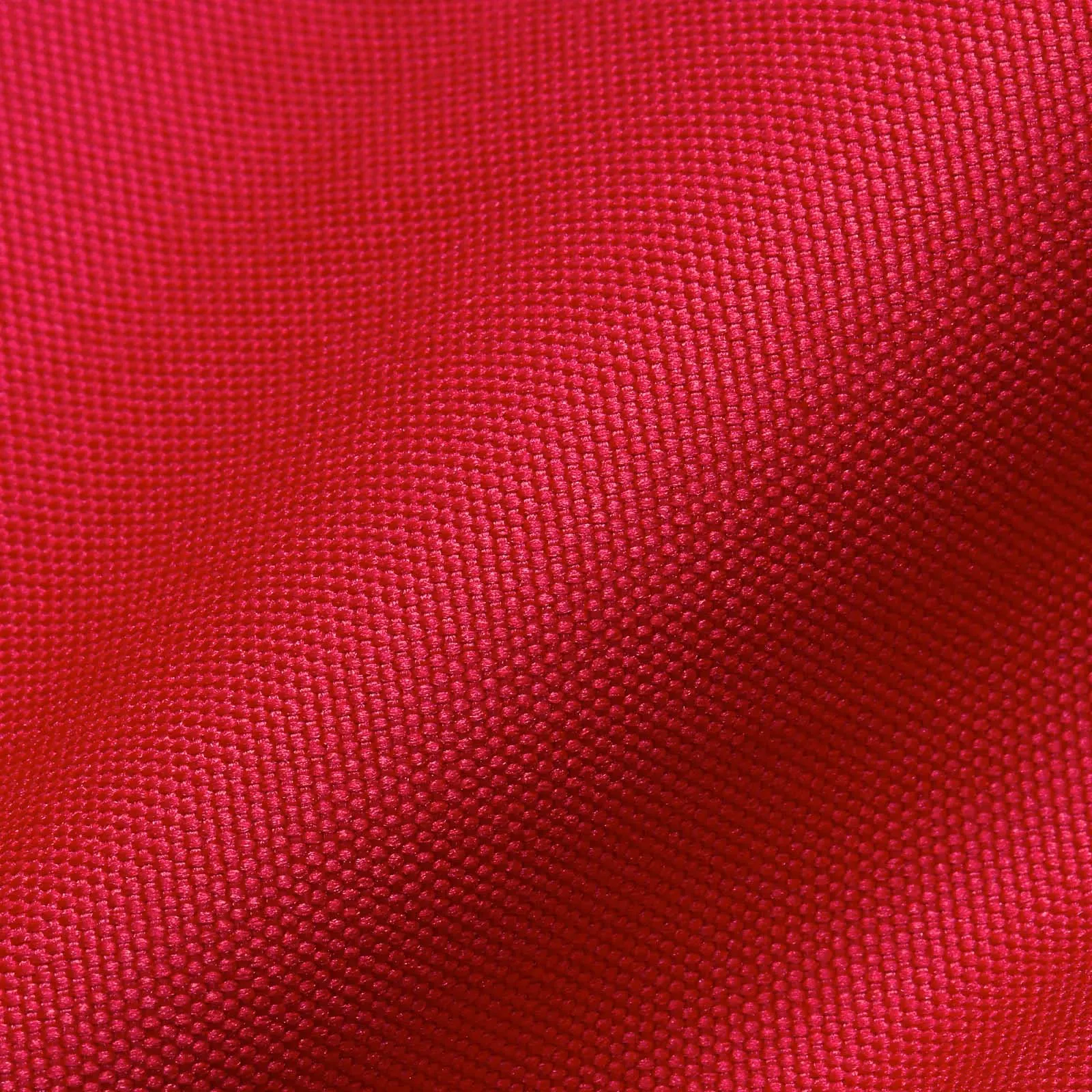 Jumpman Velocity Duffle Bag (55L) - Red