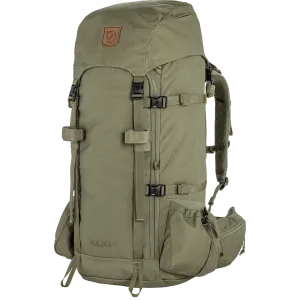 Kajka 35 S/M