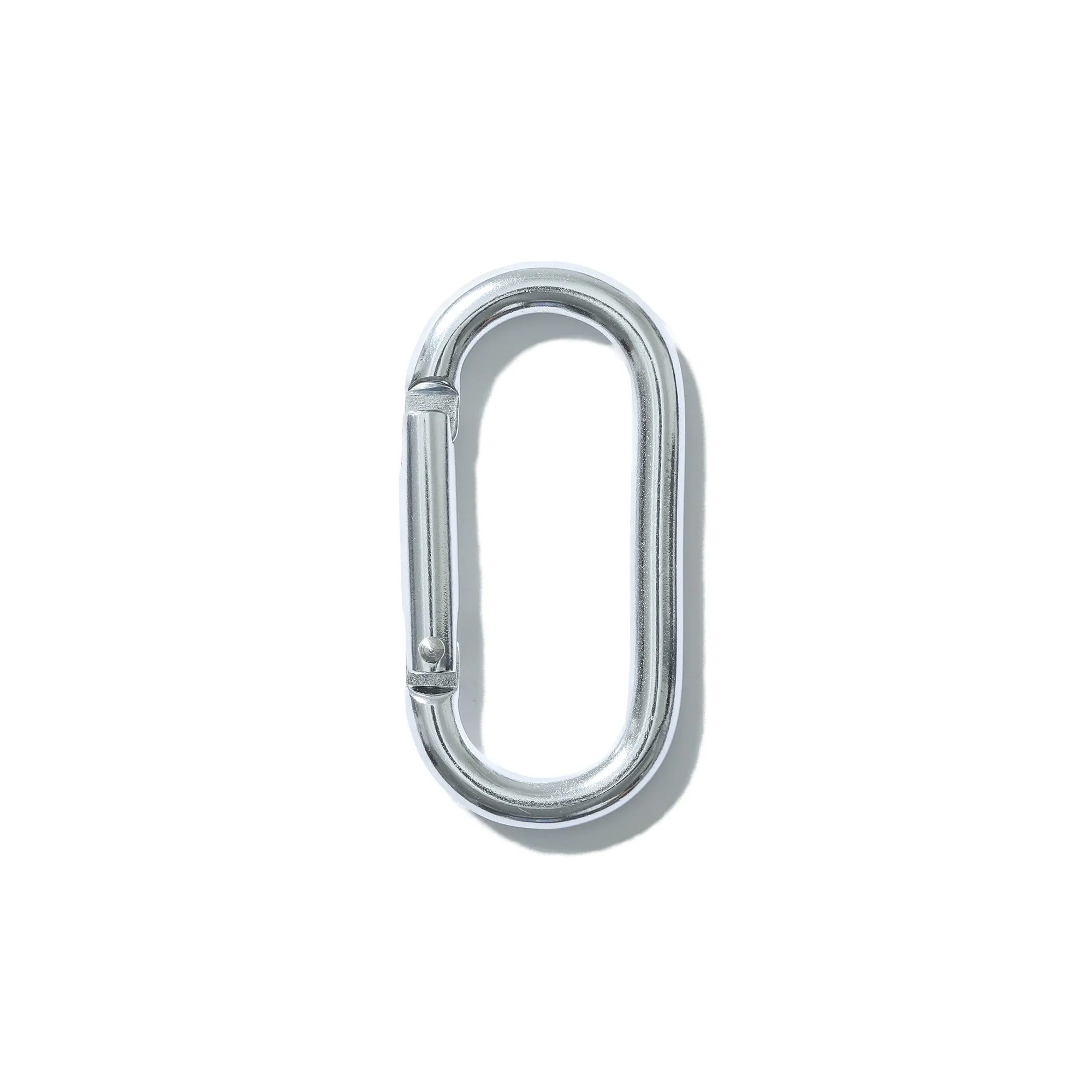 KARABINER