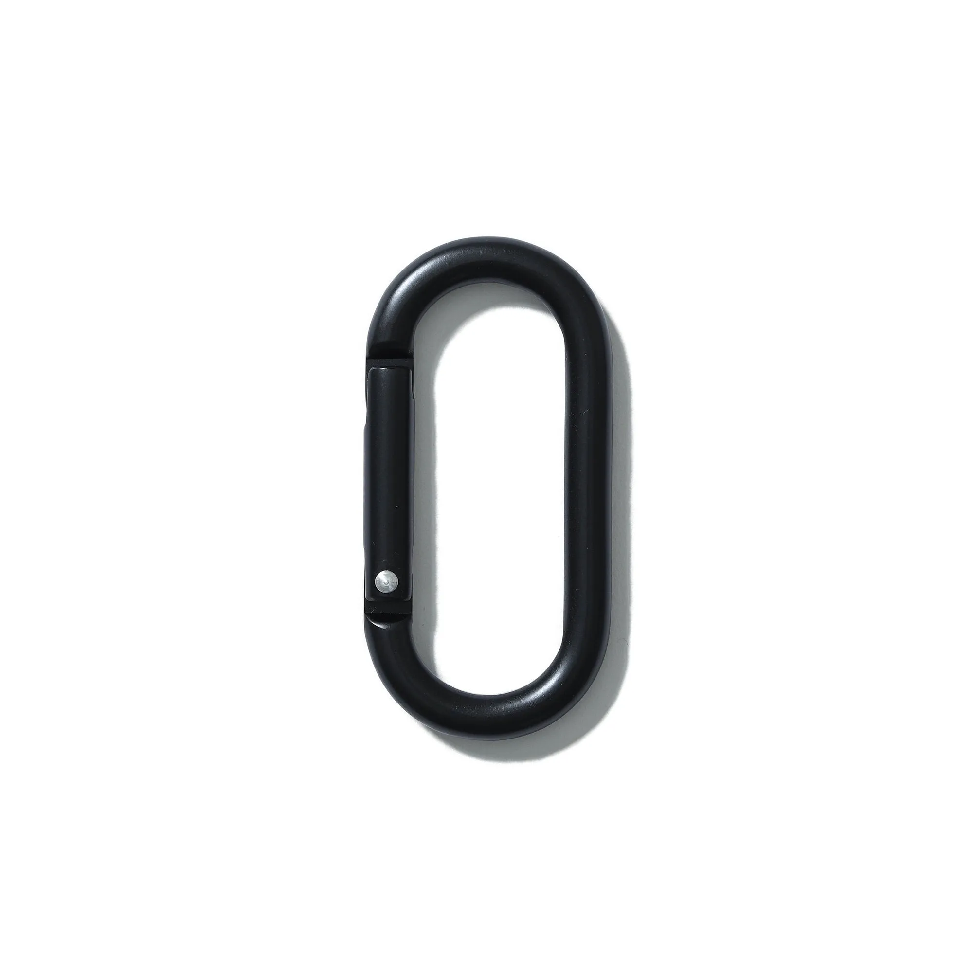 KARABINER