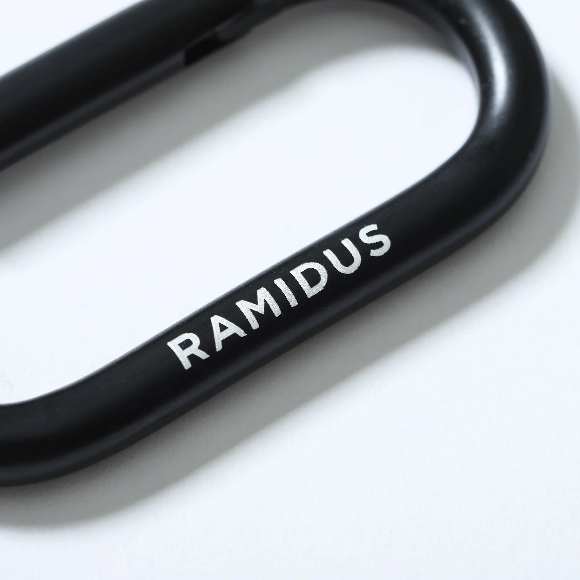KARABINER