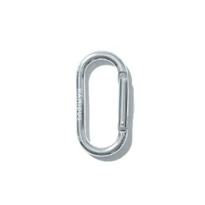 KARABINER