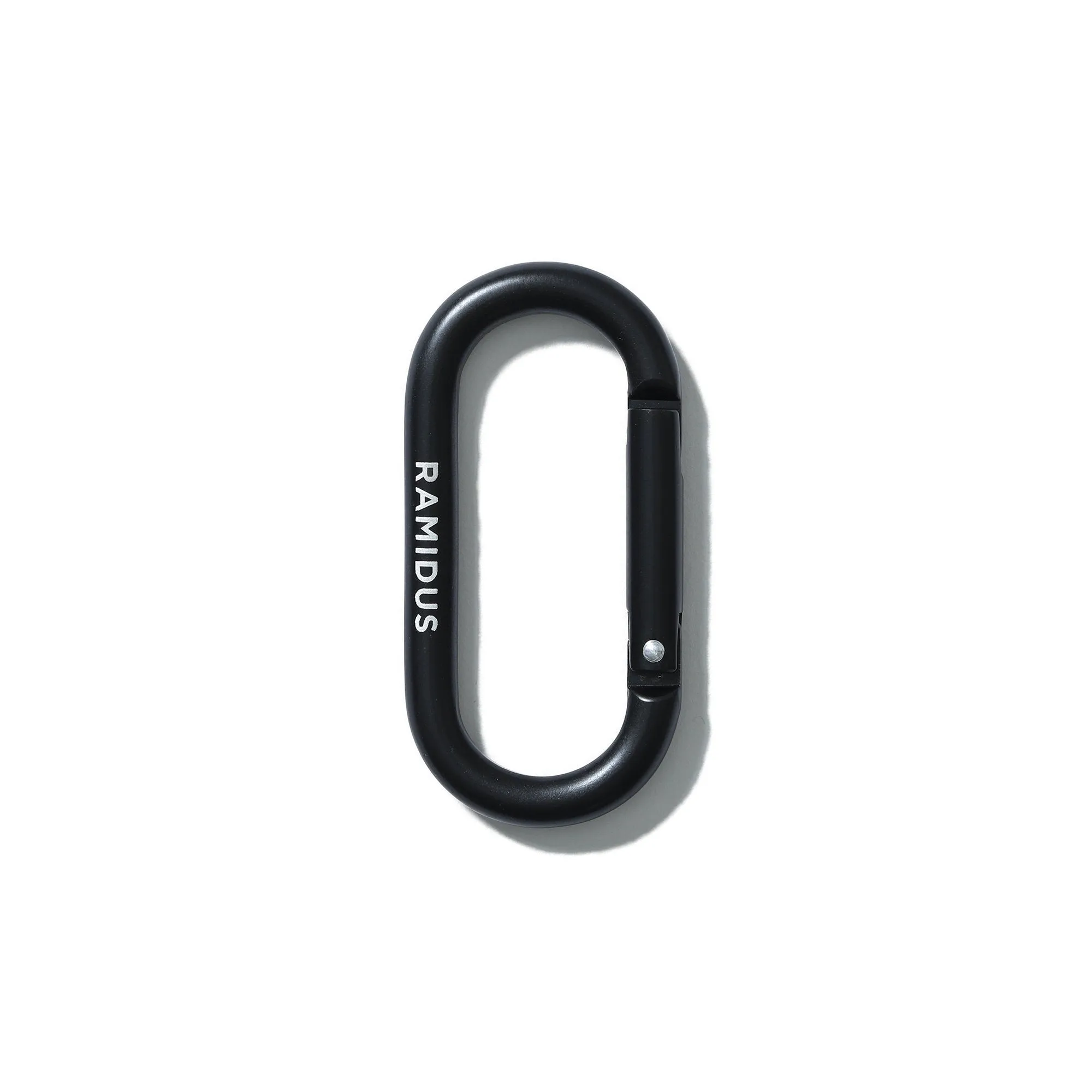 KARABINER