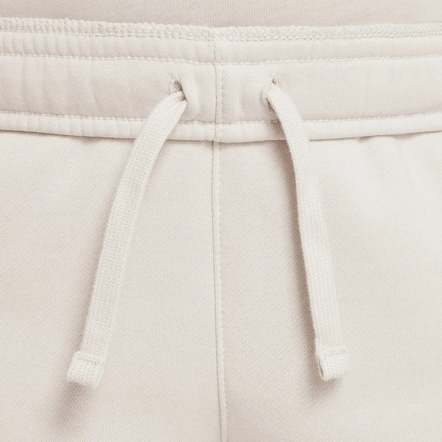 Kid's Air Fleece Outfit