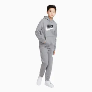 Kid's Sportswear Club Fleece Jogging Suit