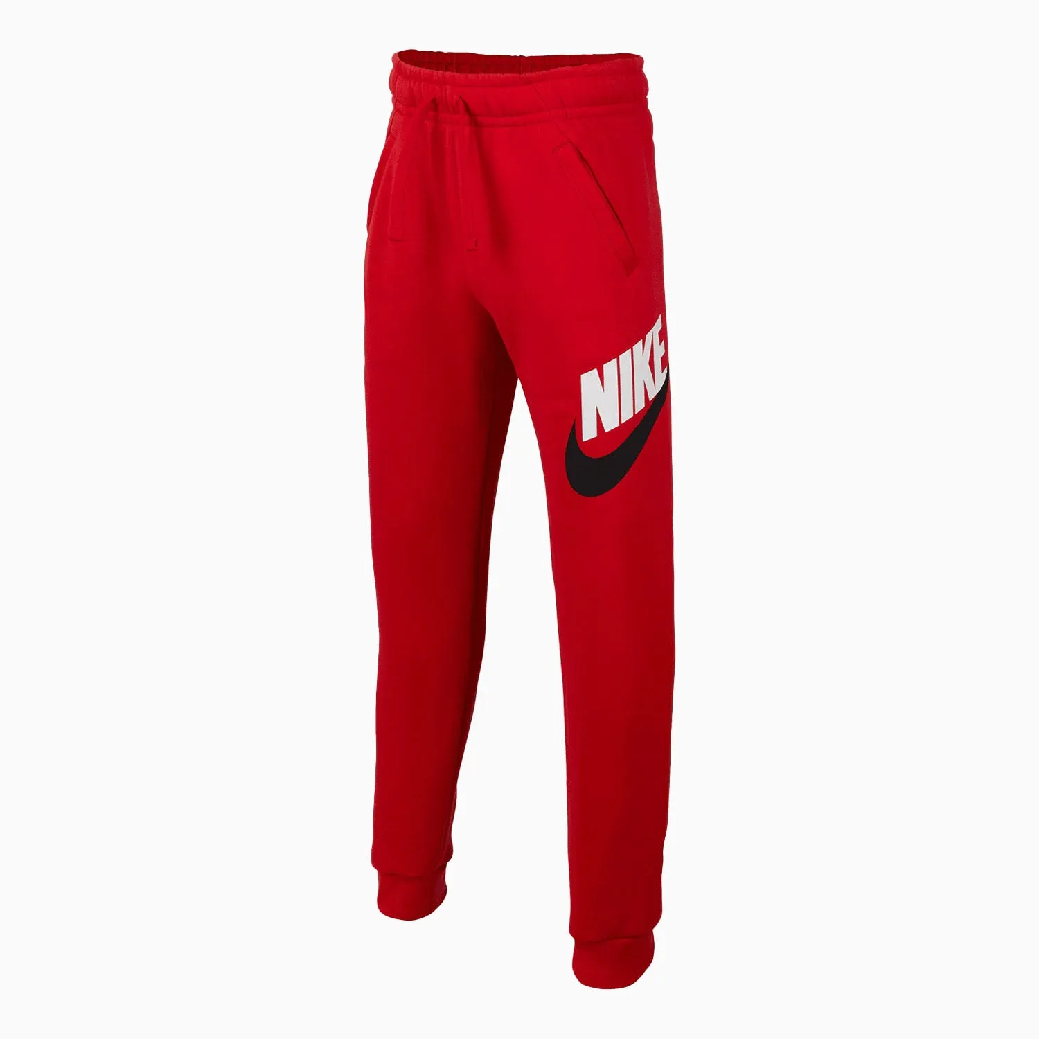 Kid's Sportswear Club Fleece Outfit