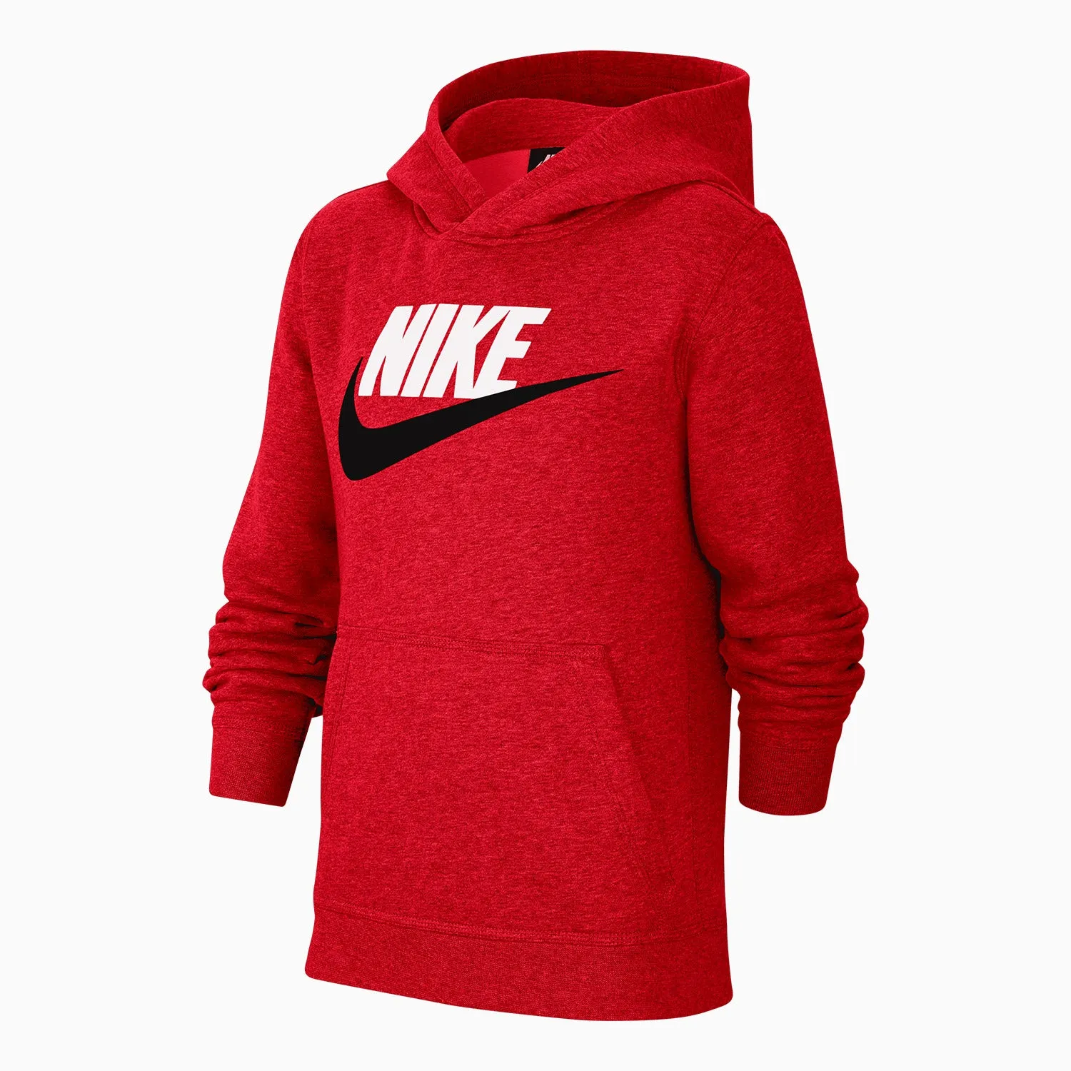 Kid's Sportswear Club Fleece Outfit