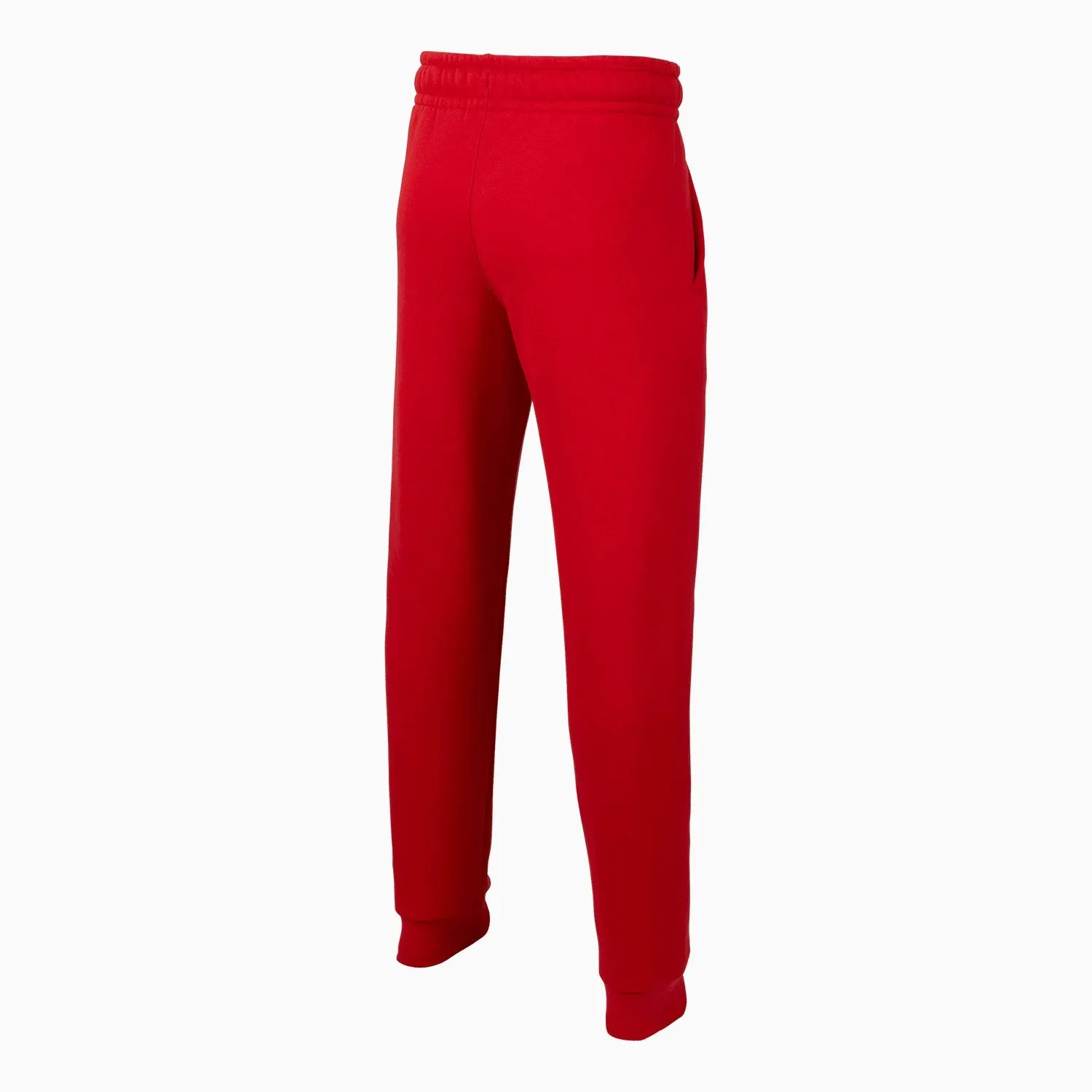 Kid's Sportswear Club Fleece Outfit