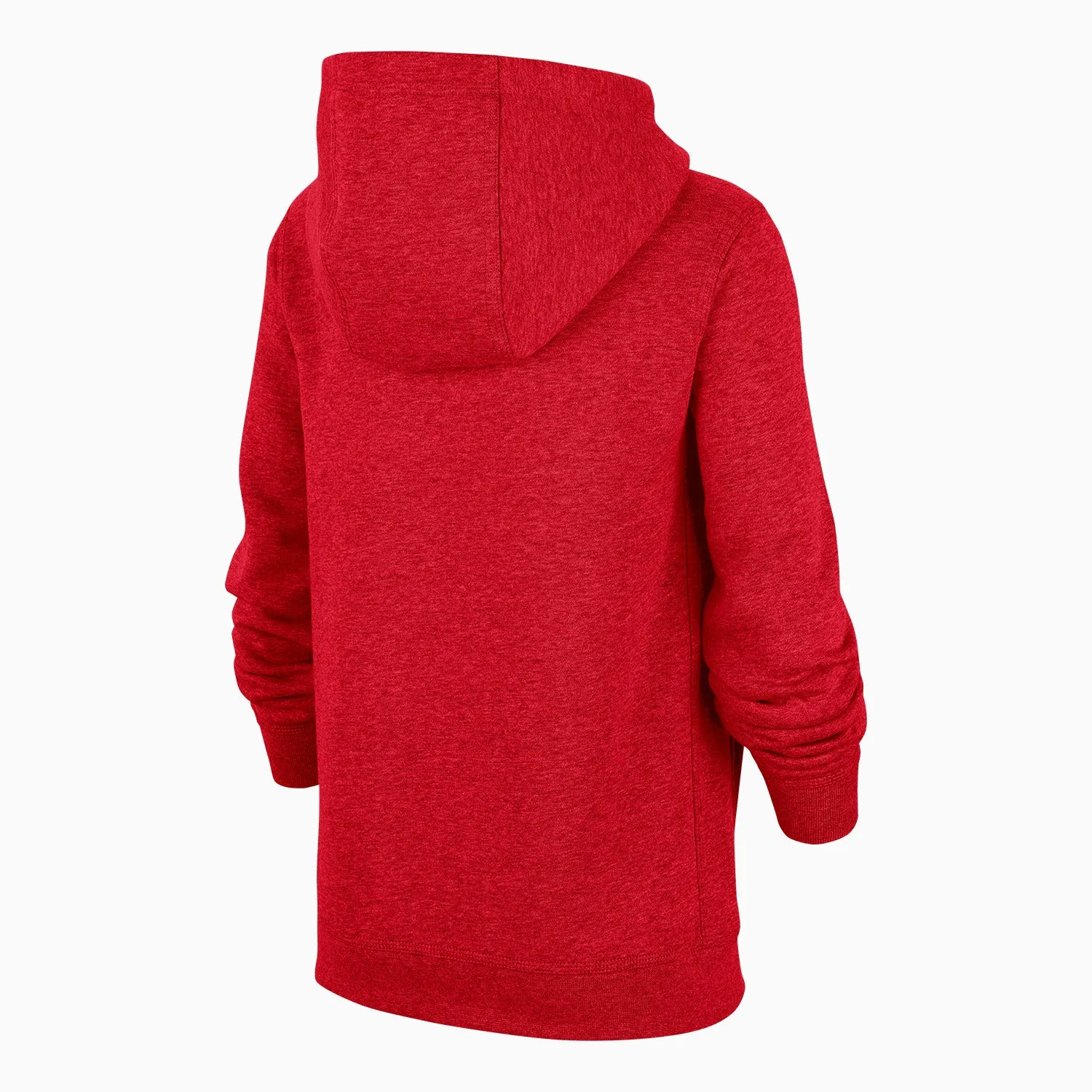 Kid's Sportswear Club Fleece Outfit