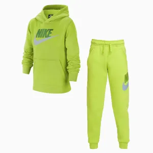 Kid's Sportswear Club Outfit