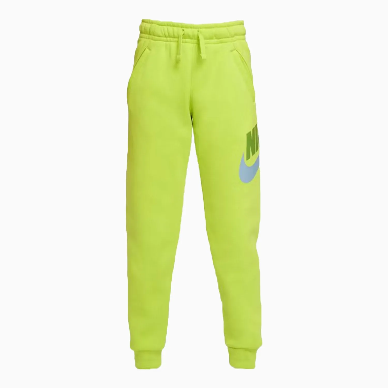 Kid's Sportswear Club Outfit