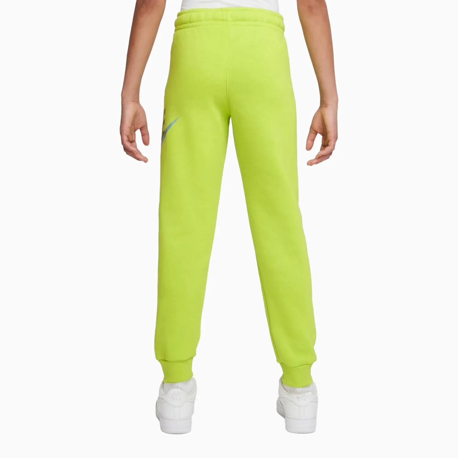Kid's Sportswear Club Outfit