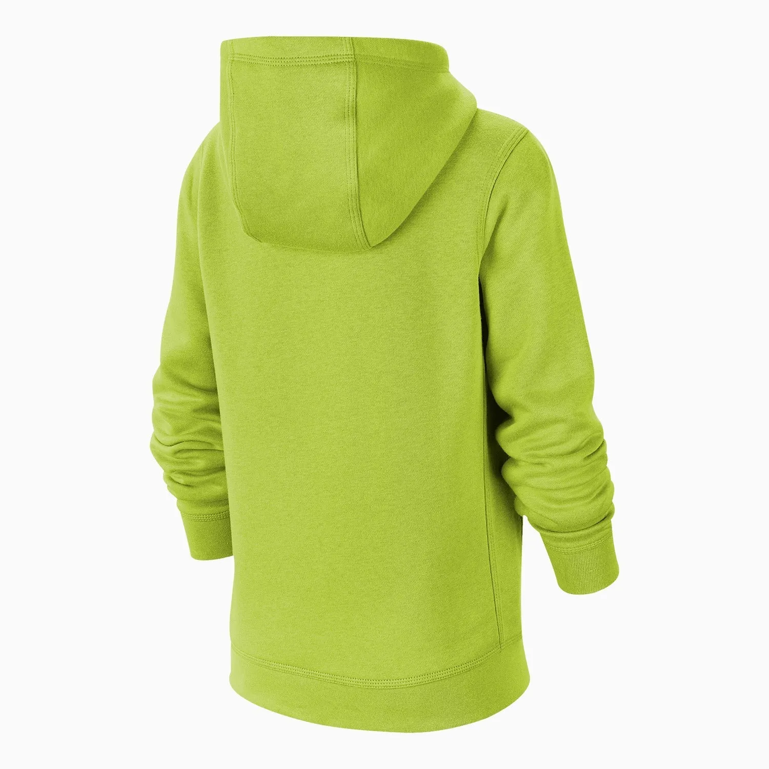 Kid's Sportswear Club Outfit