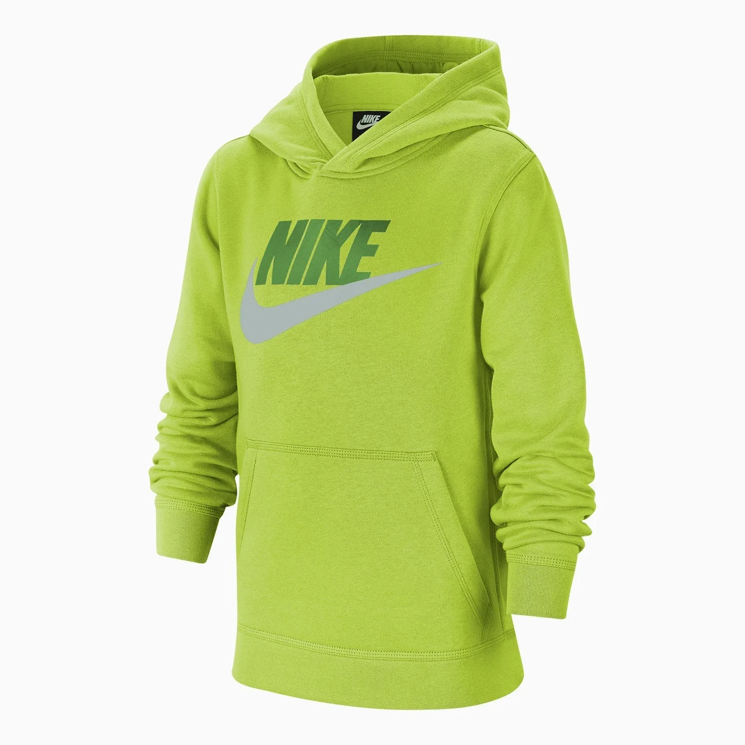 Kid's Sportswear Club Outfit