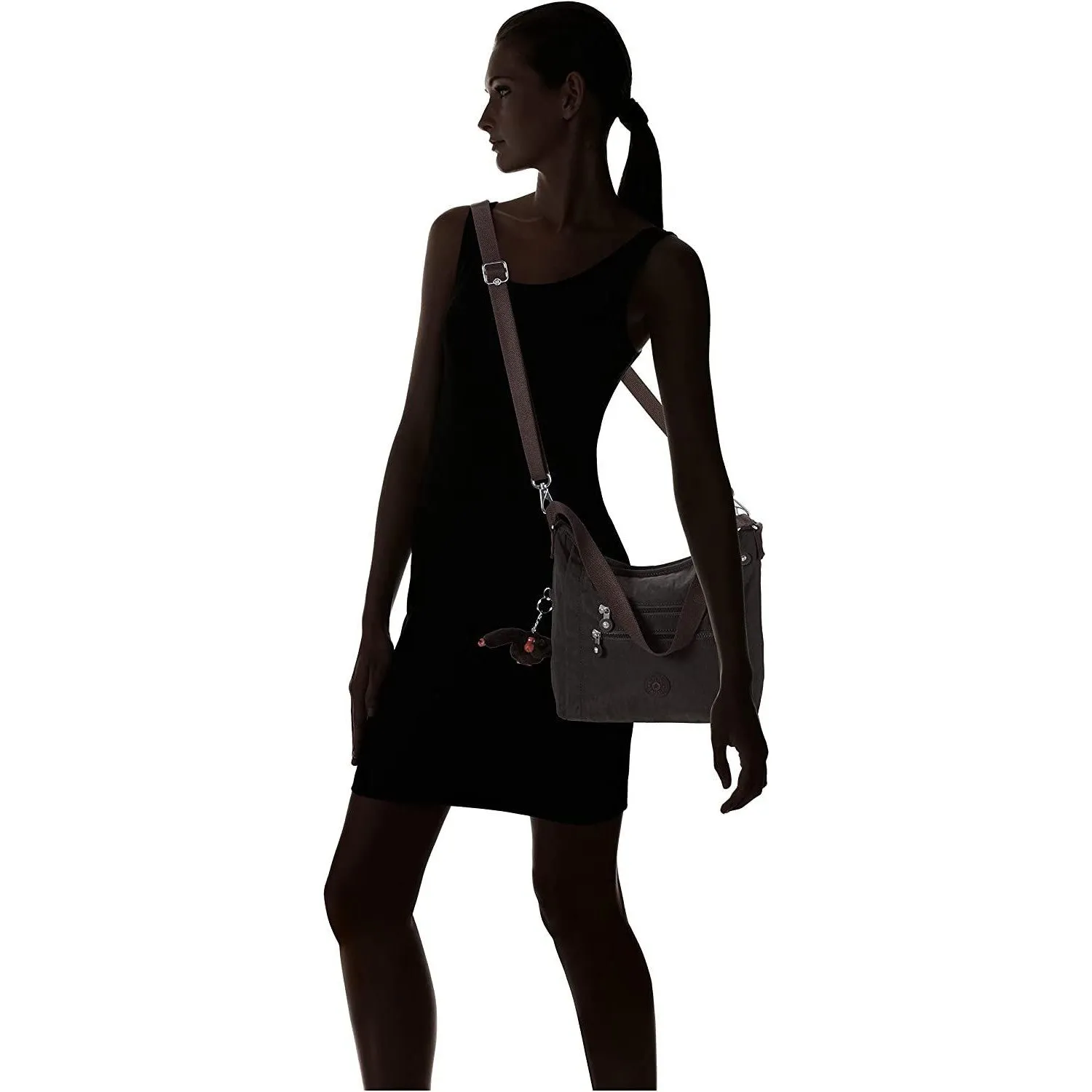 Kipling Women's Belammie Handbag