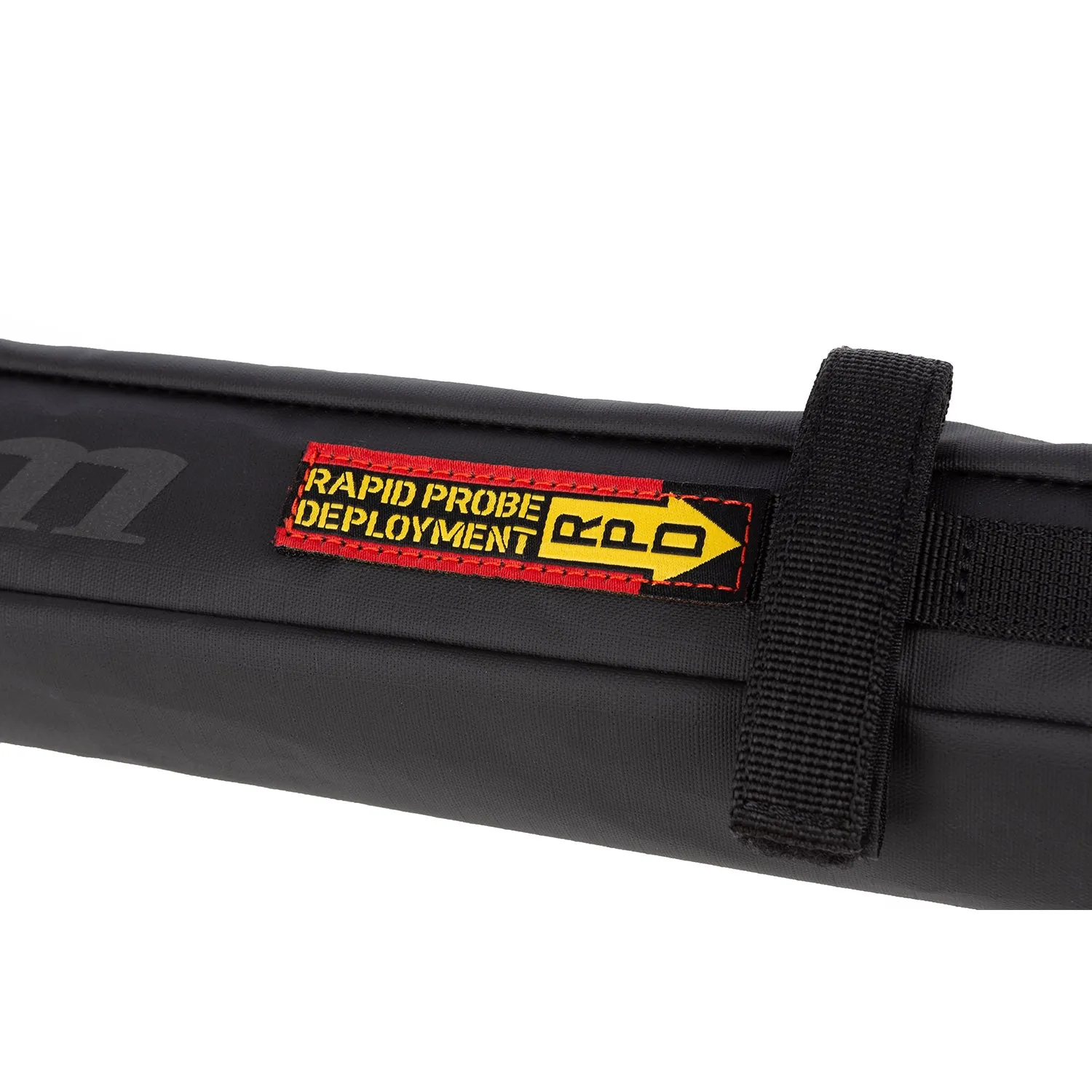 Klim Rapid Probe Deployment (RPD)