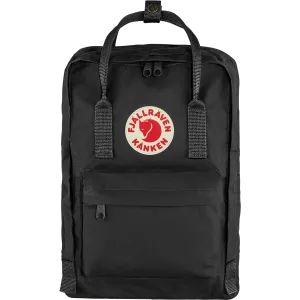 Kånken Laptop 13"