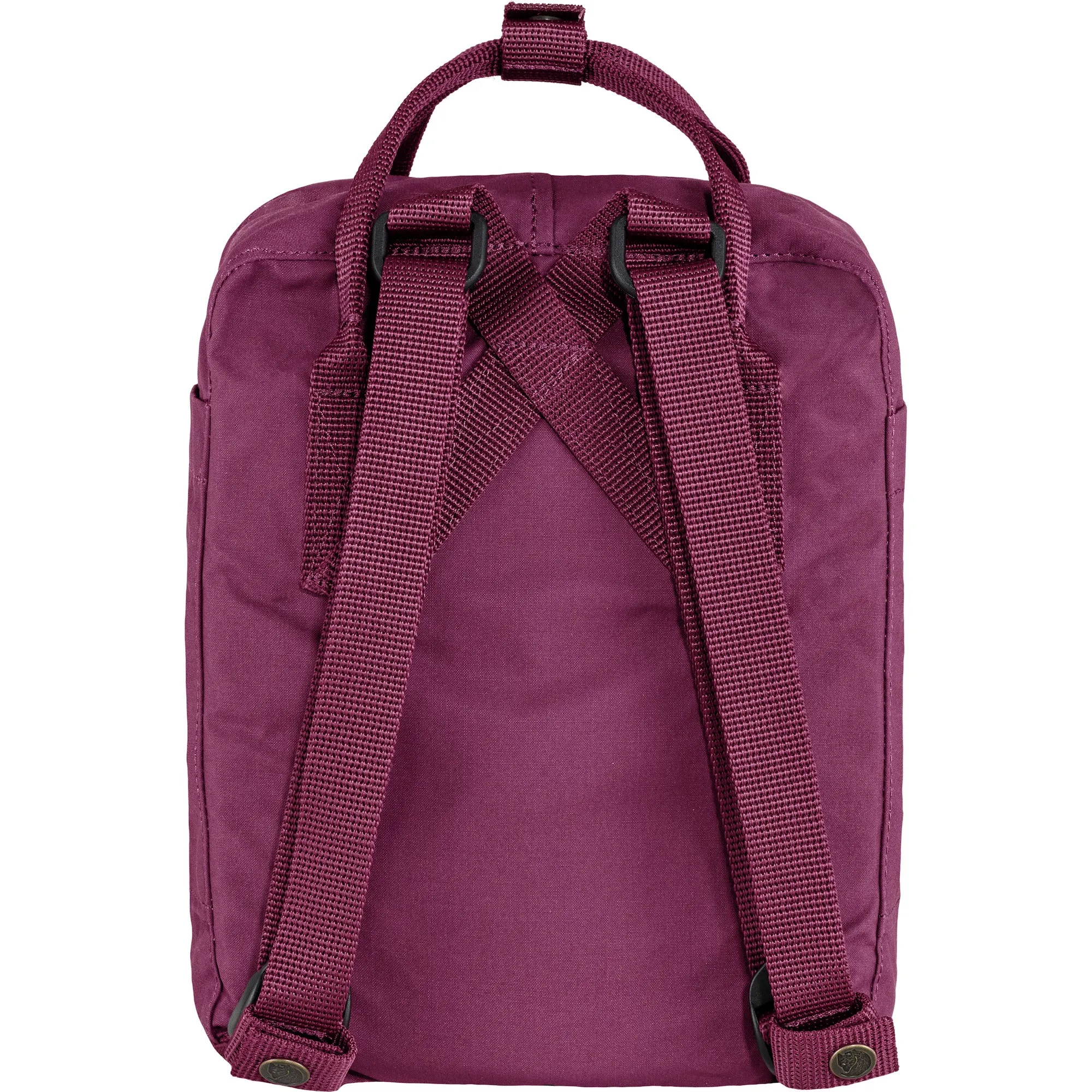 Kånken Mini Backpack - Royal Purple