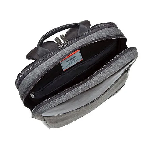 Knomo London Holborn Southampton 15" Laptop Backpack