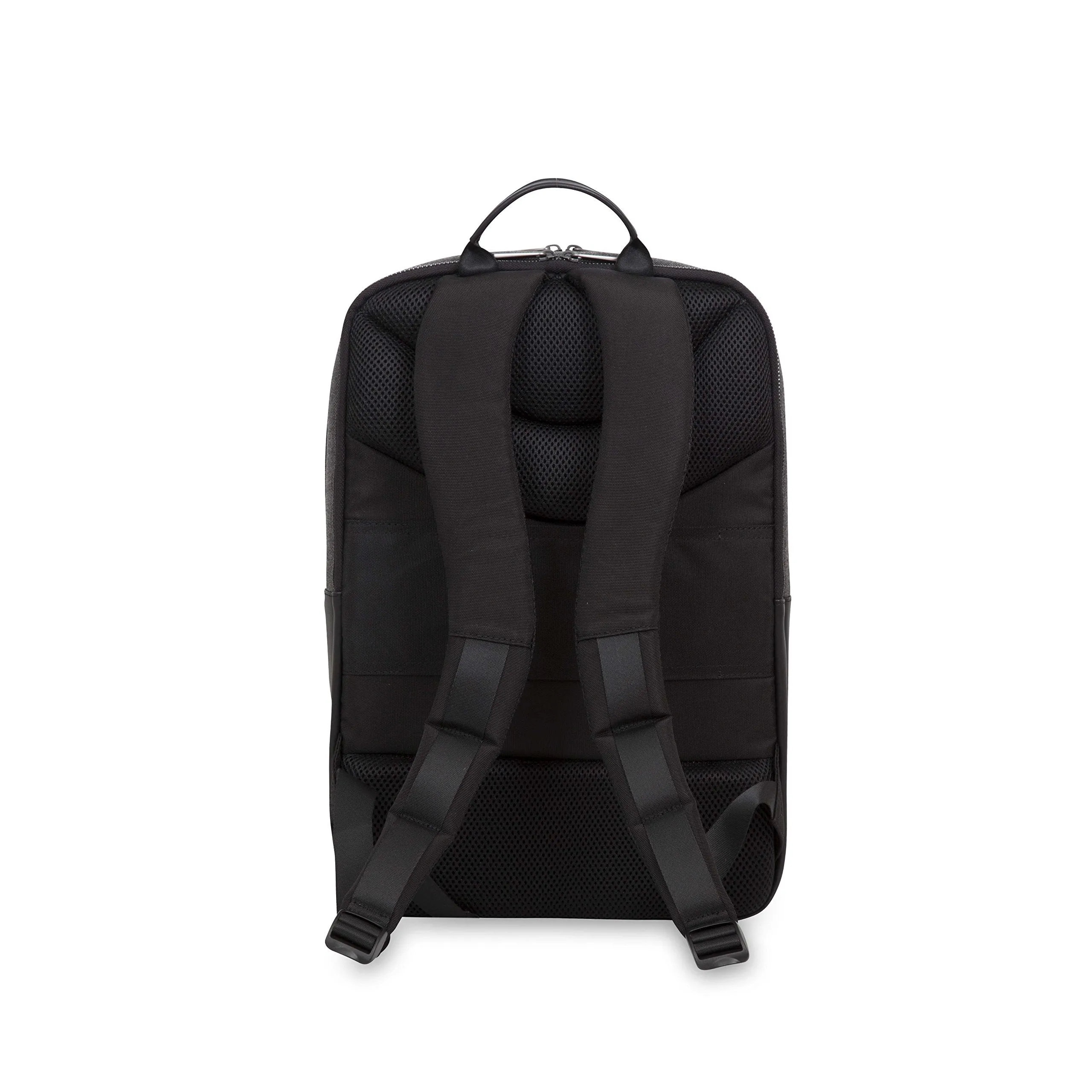 Knomo London Holborn Southampton 15" Laptop Backpack