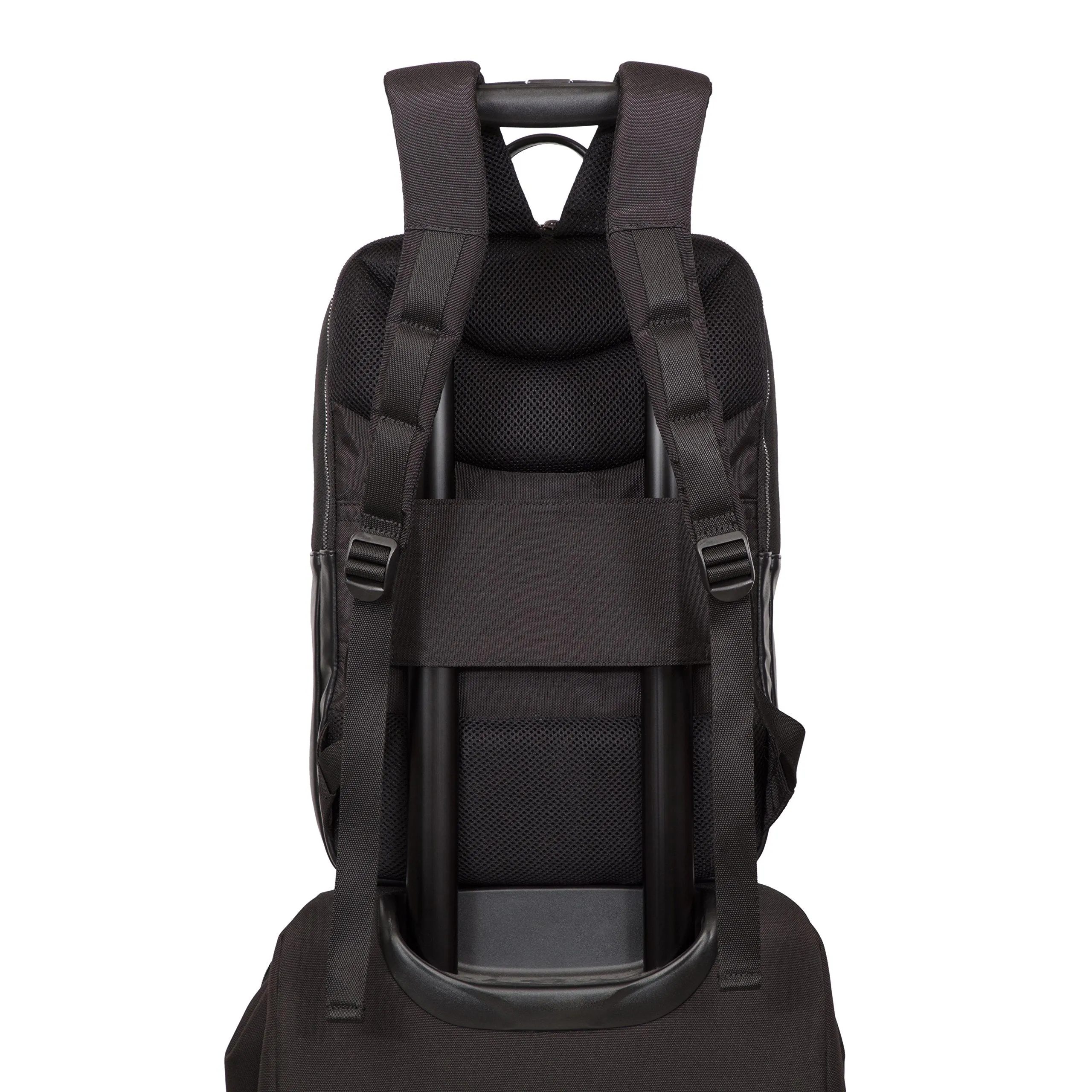 Knomo London Holborn Southampton 15" Laptop Backpack