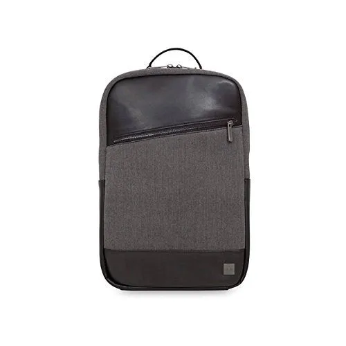 Knomo London Holborn Southampton 15" Laptop Backpack
