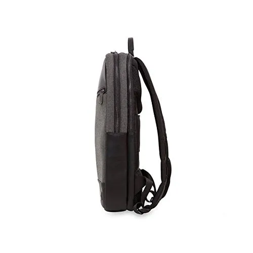 Knomo London Holborn Southampton 15" Laptop Backpack