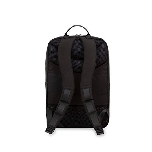 Knomo London Holborn Southampton 15" Laptop Backpack