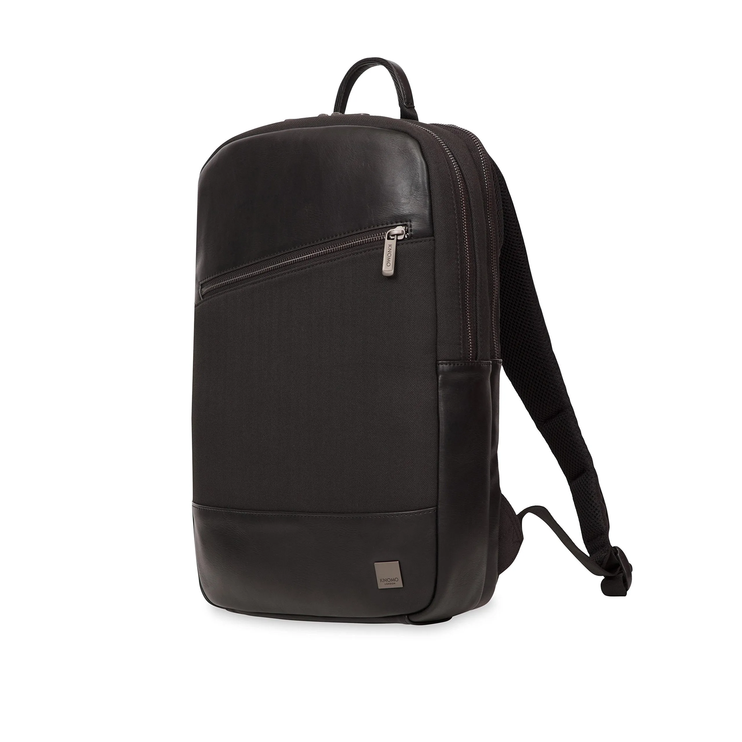 Knomo London Holborn Southampton 15" Laptop Backpack