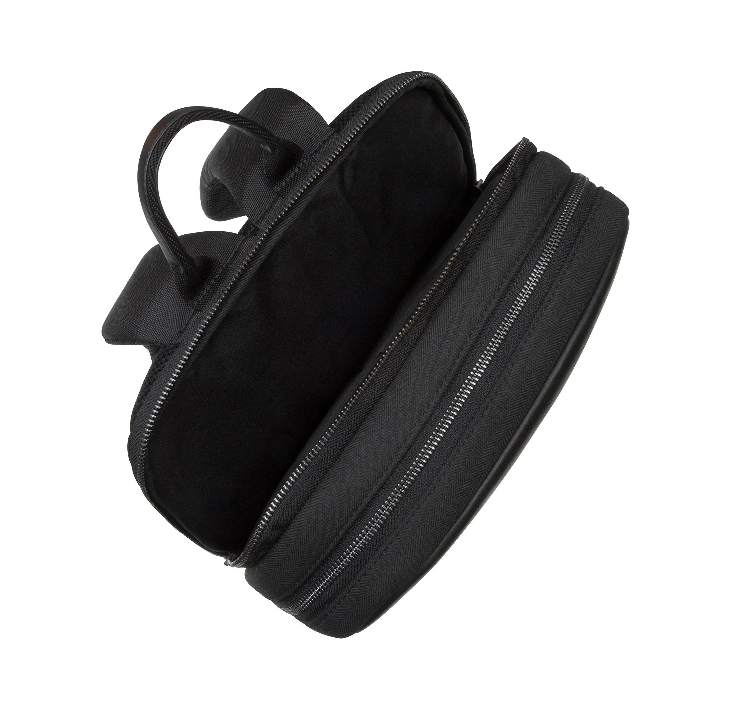 Knomo London Holborn Southampton 15" Laptop Backpack