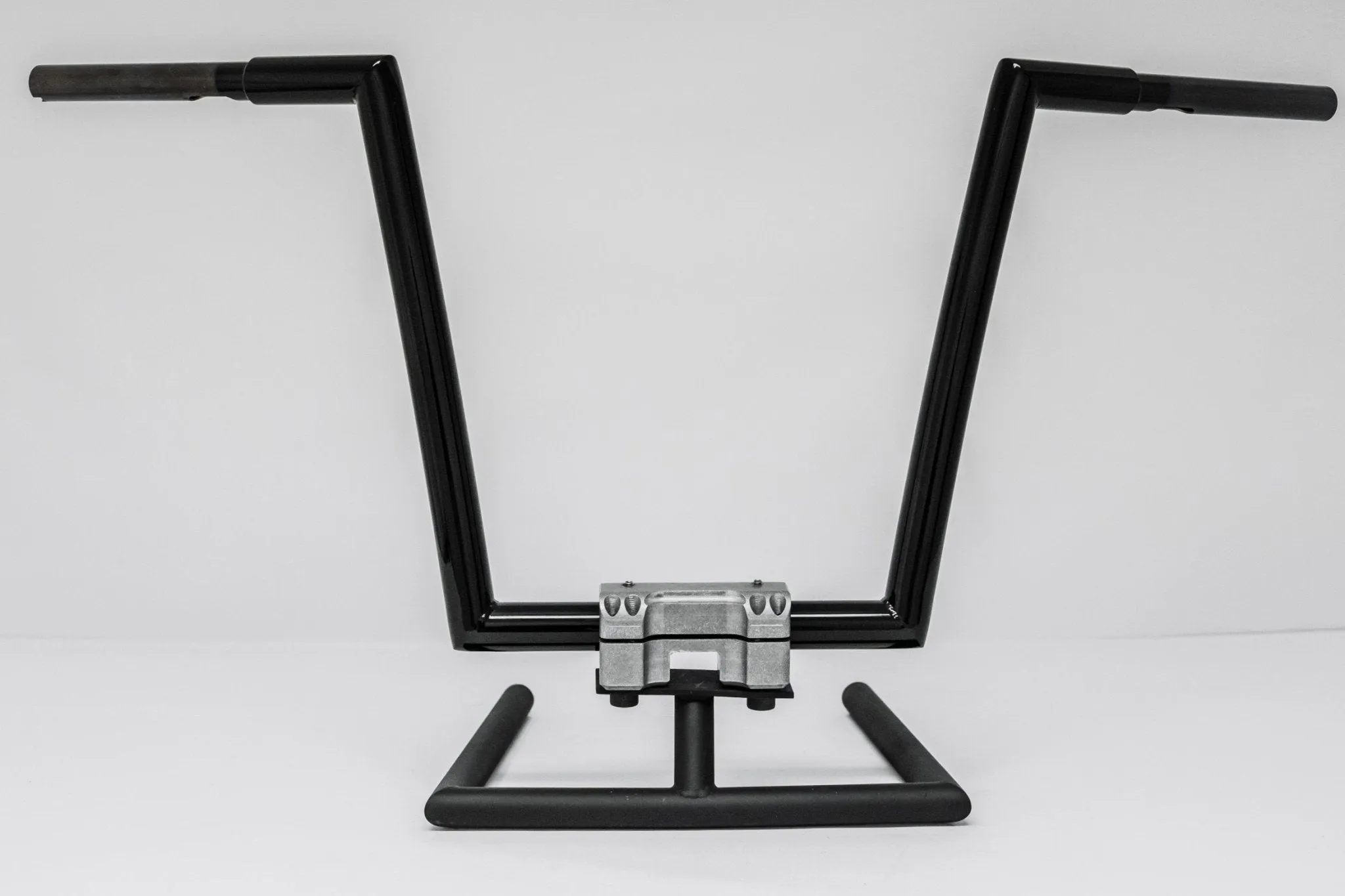 KST Kustoms Outlaw Handlebars for Harley-Davidson
