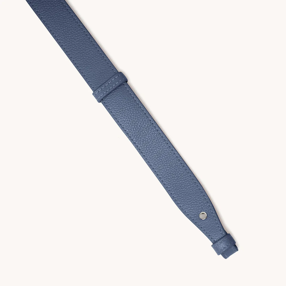 Last Chance | Strati Strap | Dolce