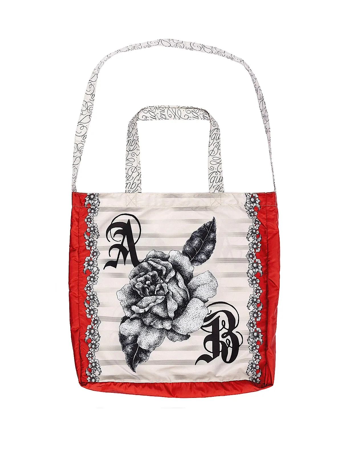 Levana Tote Bag