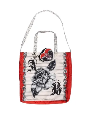 Levana Tote Bag