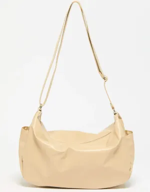LIGHT LIRIS HANDBAG