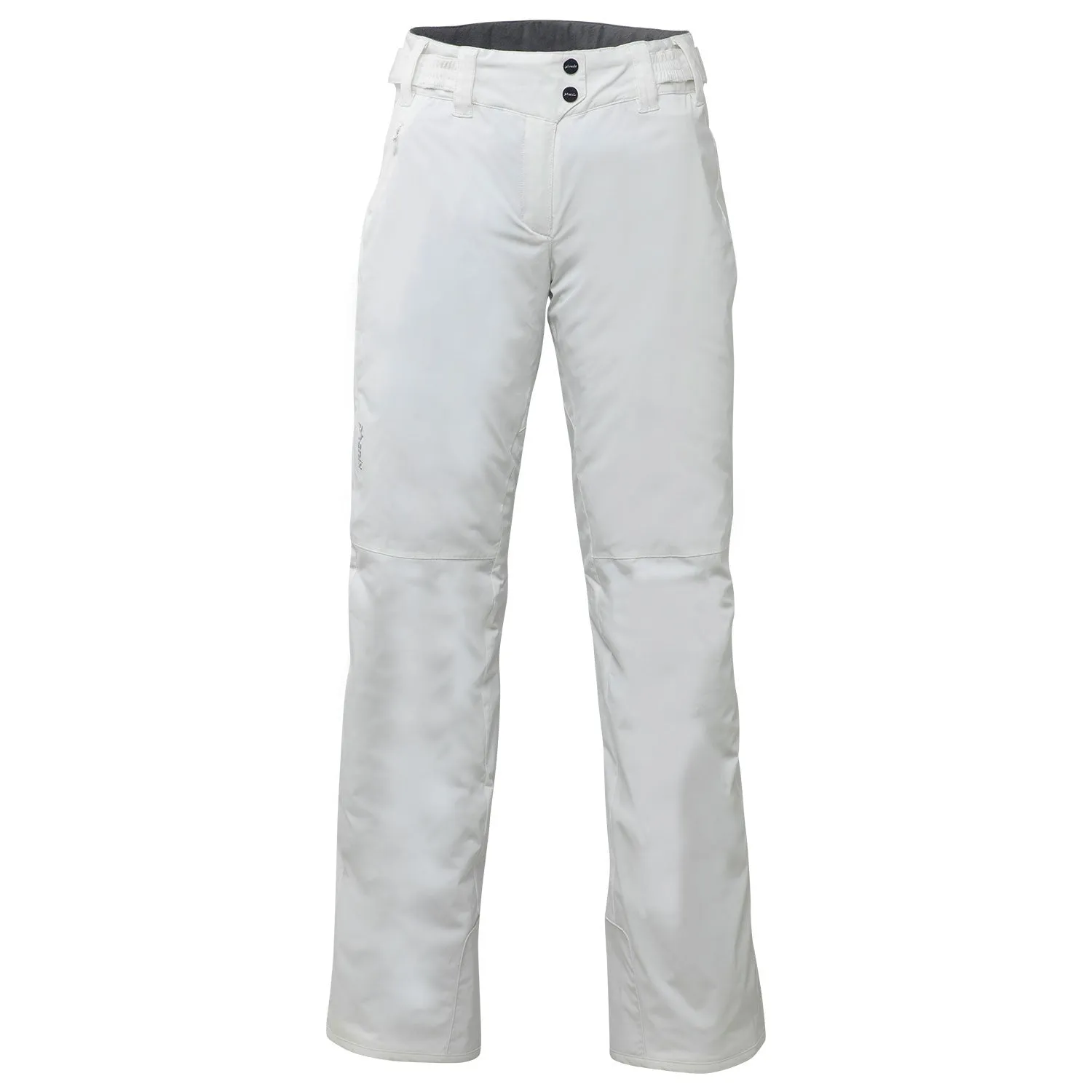Lily Waist Ski Pant