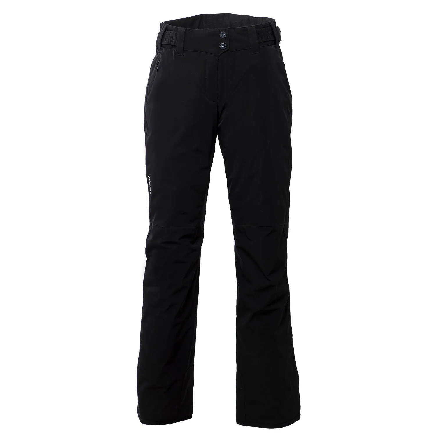 Lily Waist Ski Pant