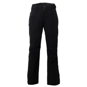 Lily Waist Ski Pant