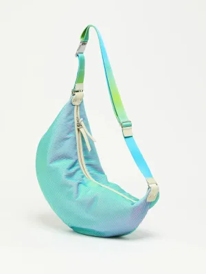 LIO neon Shoulder bag