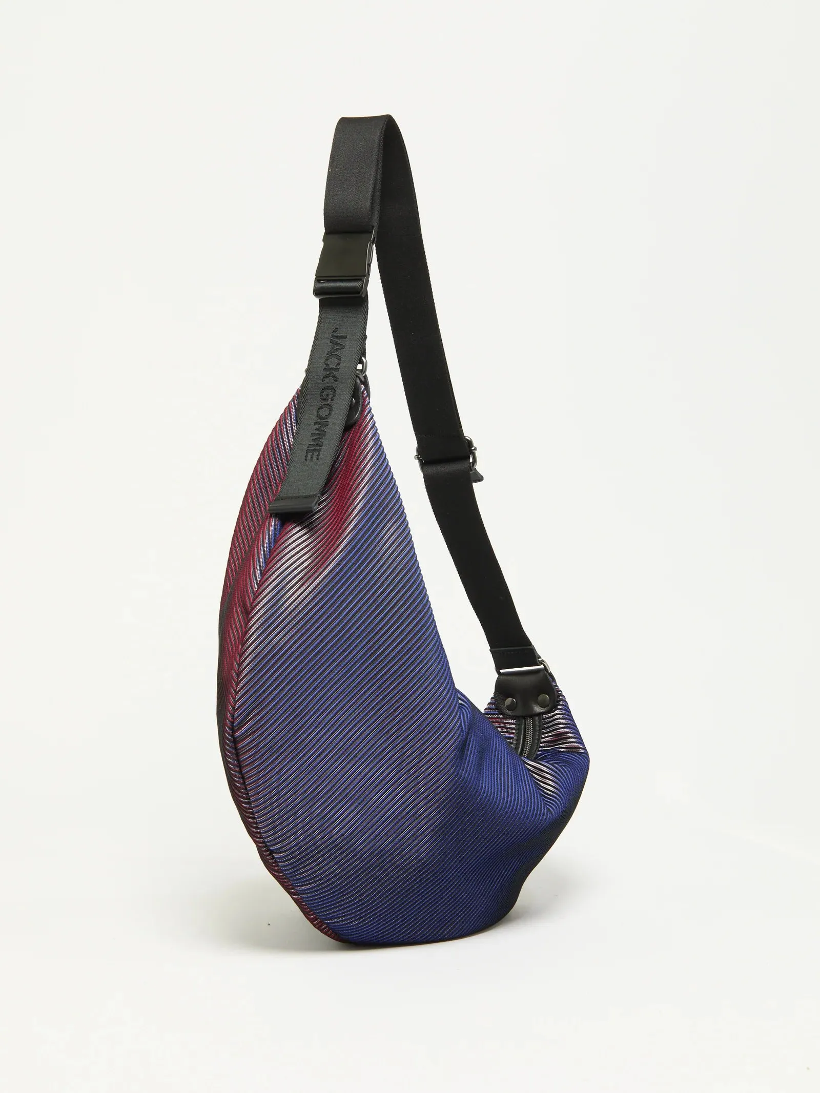LIO neon Shoulder bag